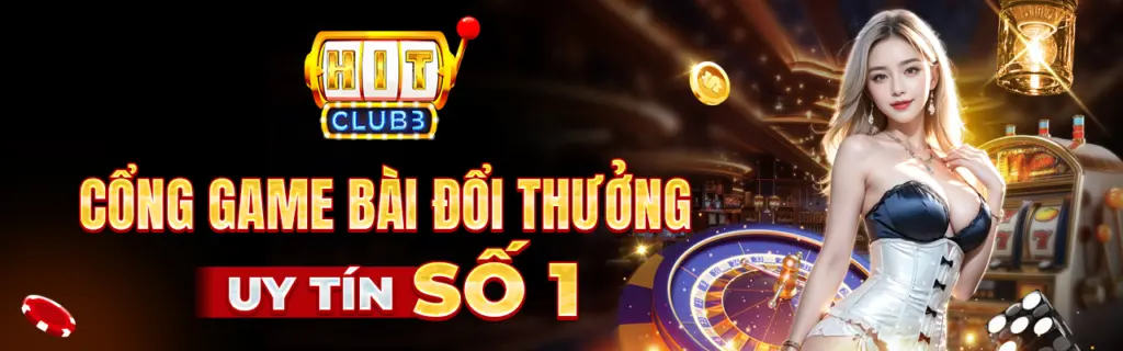 hitclub - hit club - game bài đổi thưởng