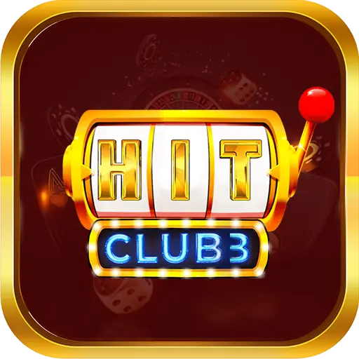 hitclub favicon hit club
