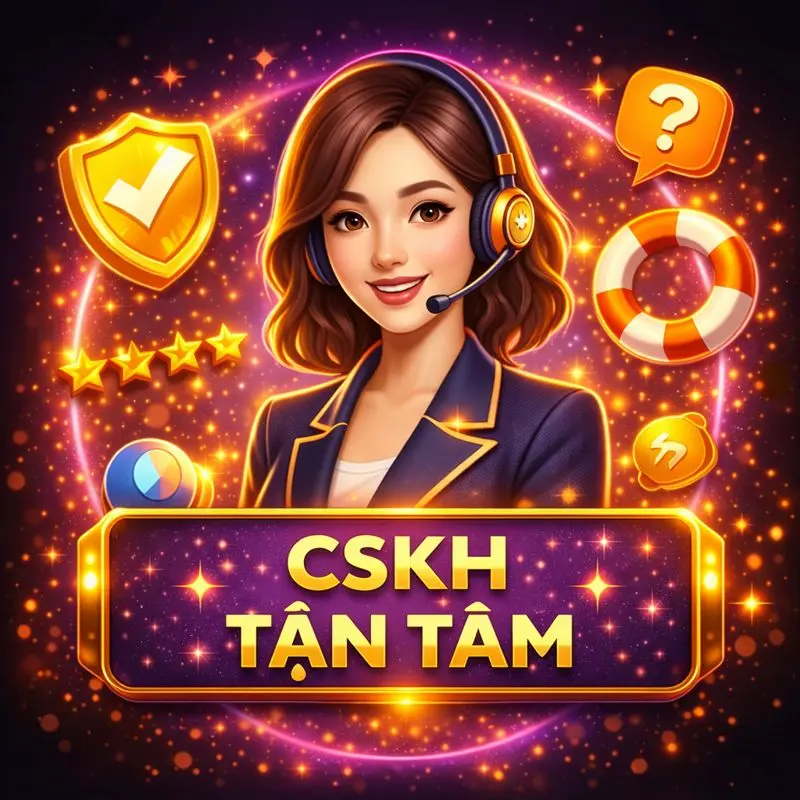 hitclub hit club CSKH TẬN TÂM