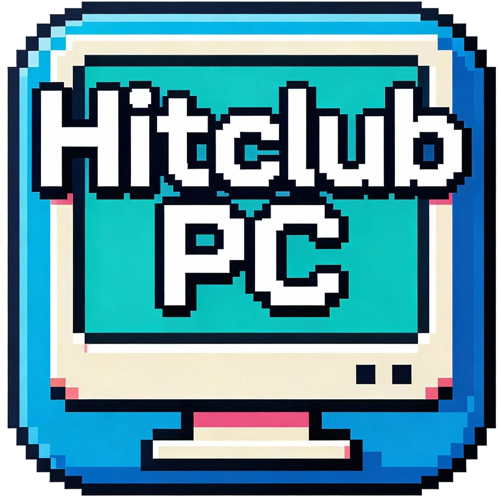 hitclub hit club PC