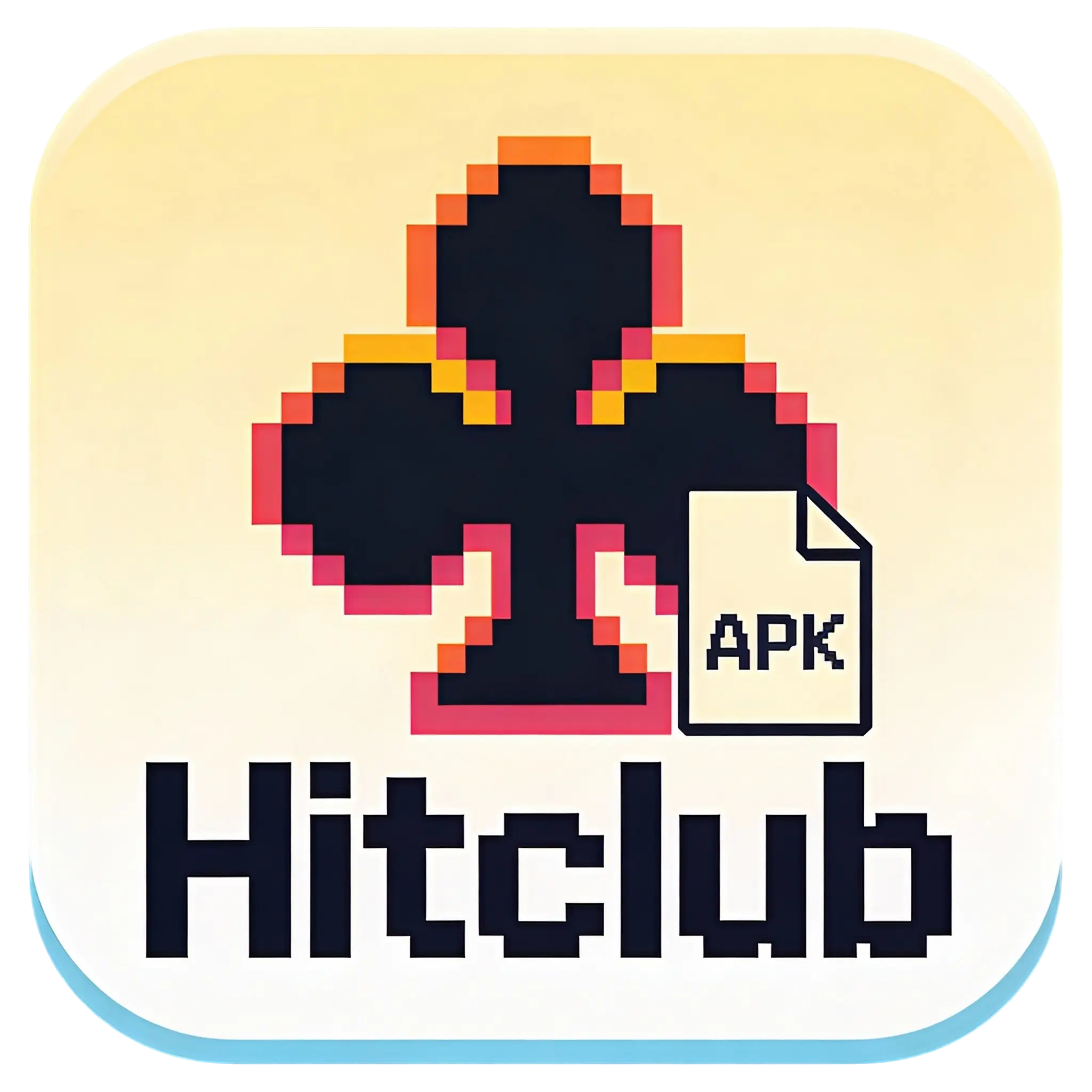 hitclub hit club apk hay