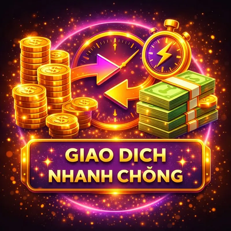 hitclub hit club giao dịch nhanh chóng
