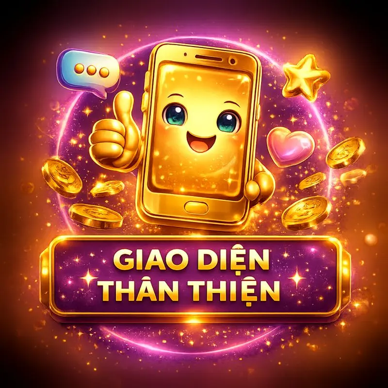 hitclub hit club giao diện thân thiện