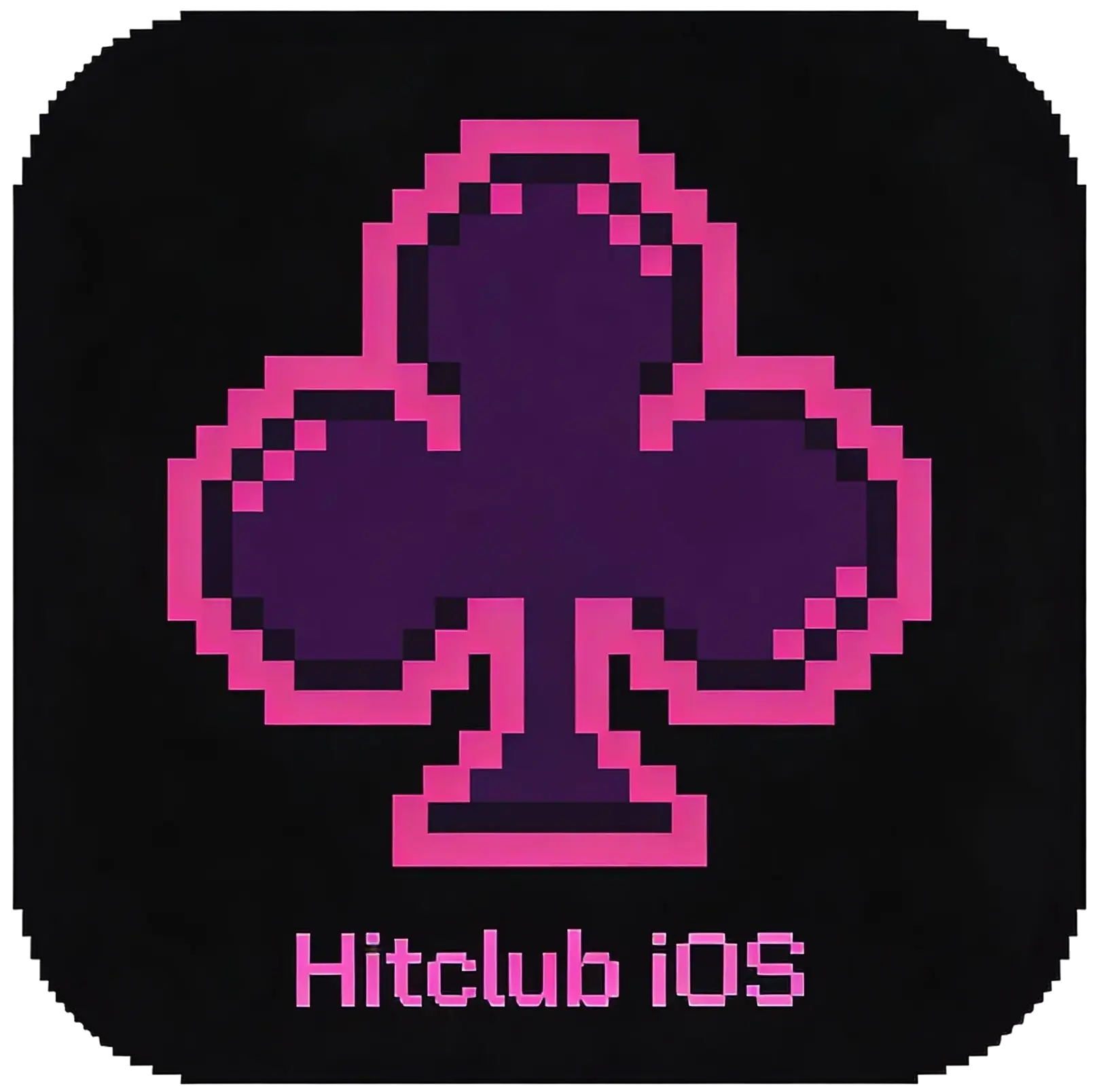 hitclub hit club ios hay