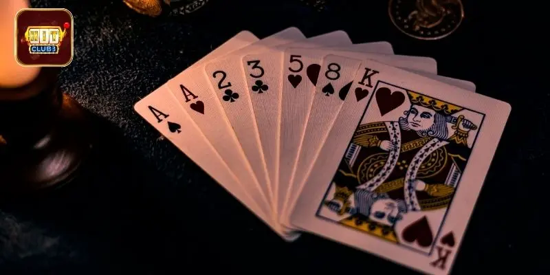 bai sam loc de choi de trung thuong sieu khung Bài Sâm Lốc dễ chơi, dễ trúng thưởng siêu khủng