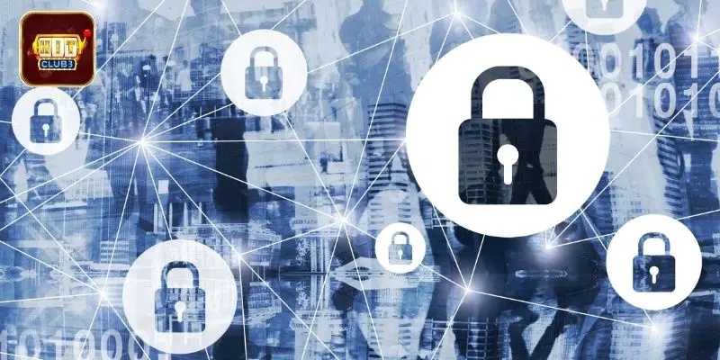 bao mat hitclub an toan thong tin tuyet doi