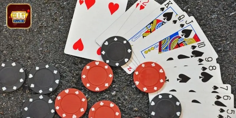 cac truong hop tra thuong khac Các trường hợp trả thưởng khác