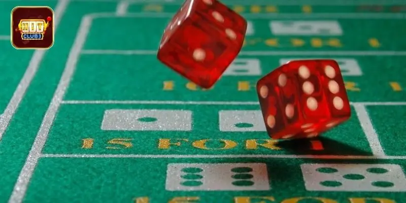 cach thuc phan dinh mau sac dong vi Cách thức phân định màu sắc đồng vị