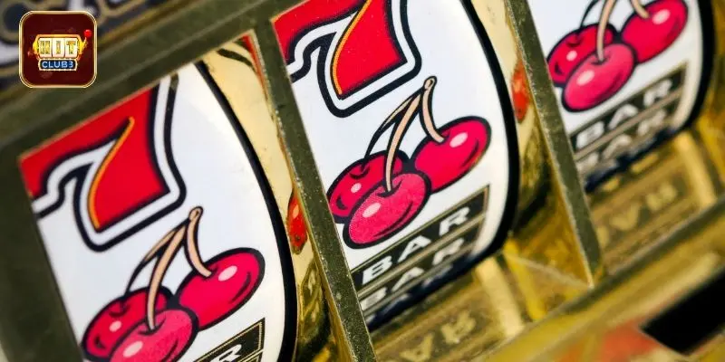 cach thuc toi uu hoa loi nhuan khi quay hu Cách thức tối ưu hóa lợi nhuận khi quay hũ