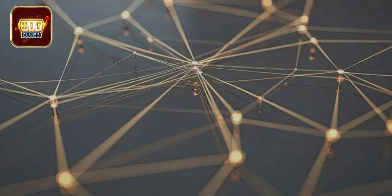 Cần có kết nối mạng tốt khi mở tài khoản