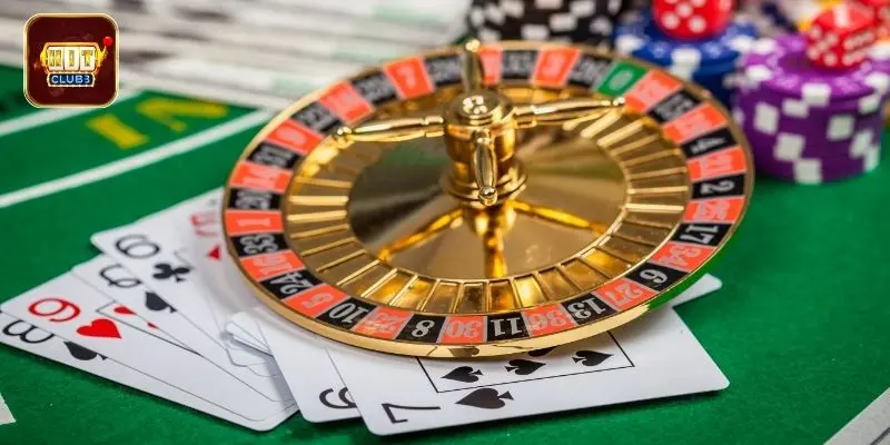 cau tao ban choi chi tiet ban can biet Cấu tạo bàn chơi chi tiết bạn cần biết