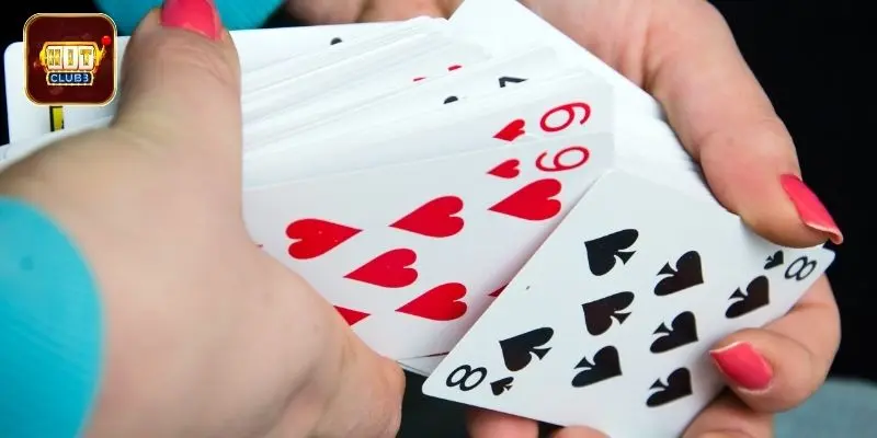 Chiến thuật tố đúng thời điểm không thể bỏ qua