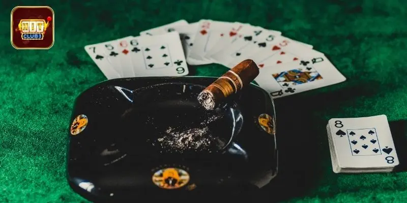 chien thuat van dung quan le danh cuoc cuc hay Chiến thuật vận dụng quân lẻ đánh cược cực hay