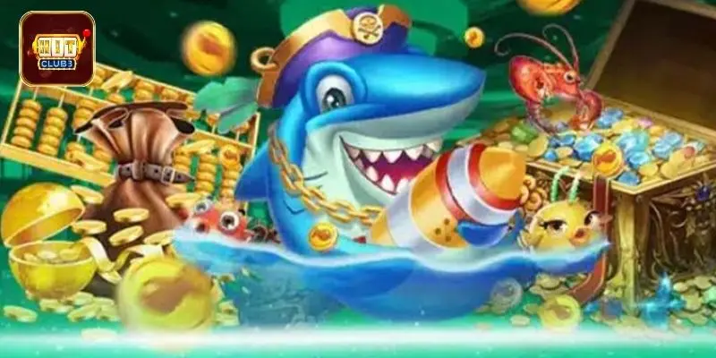 dinh muc thuong cho tung loai sinh vat bien Định mức thưởng cho từng loài sinh vật biển