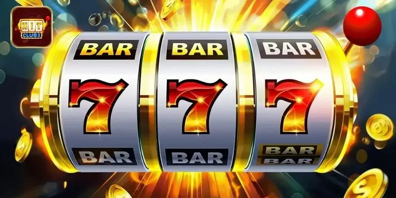 Đồ họa rồng vàng bay lượn sinh động