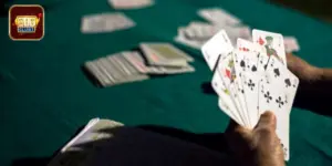 Thiên Đường Game Bài Online HITCLUB Cực Cuốn, Đỉnh Cao