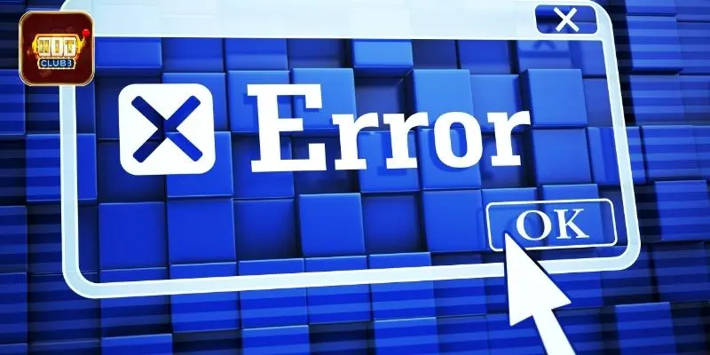 Giải đáp về việc truy cập hay thất bại