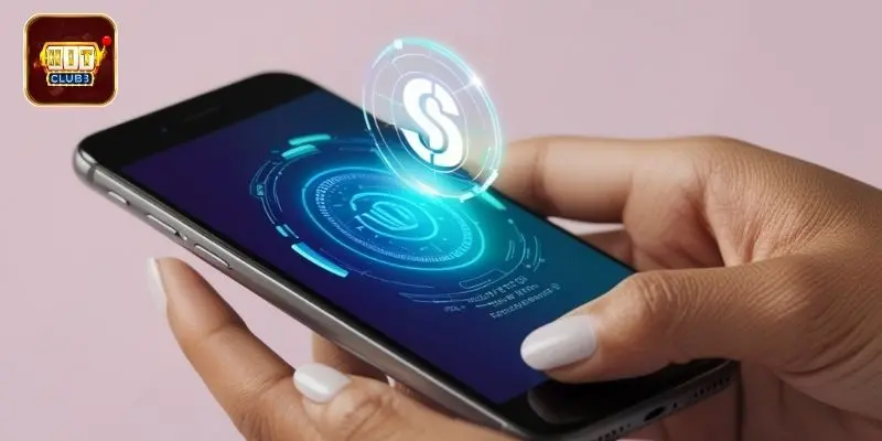 giao dich tai hitclub than toc vai phut