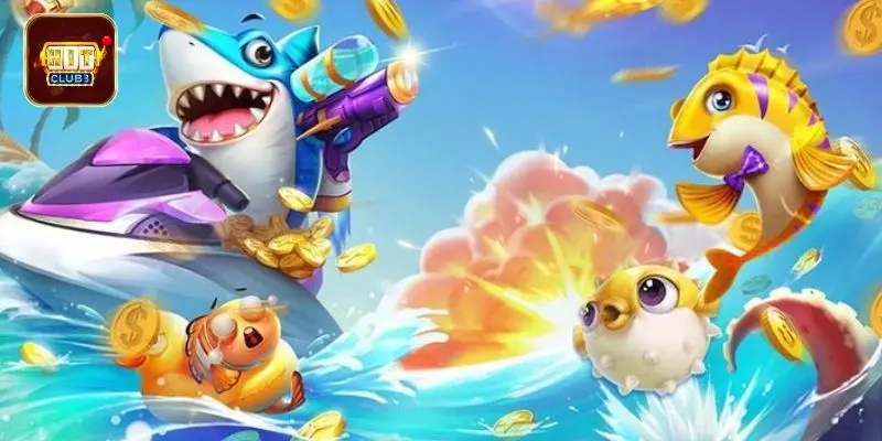 Hành trình săn hũ vàng dưới đáy biển sâu