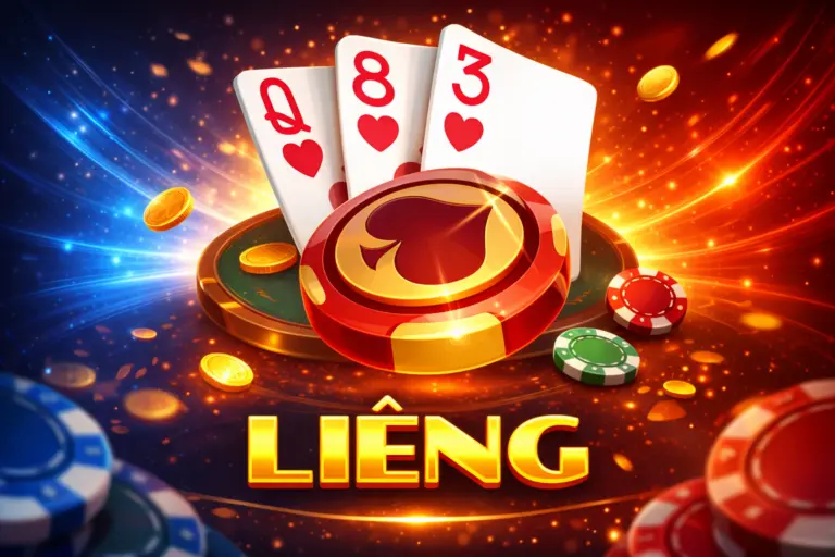 hitclub hit club liêng