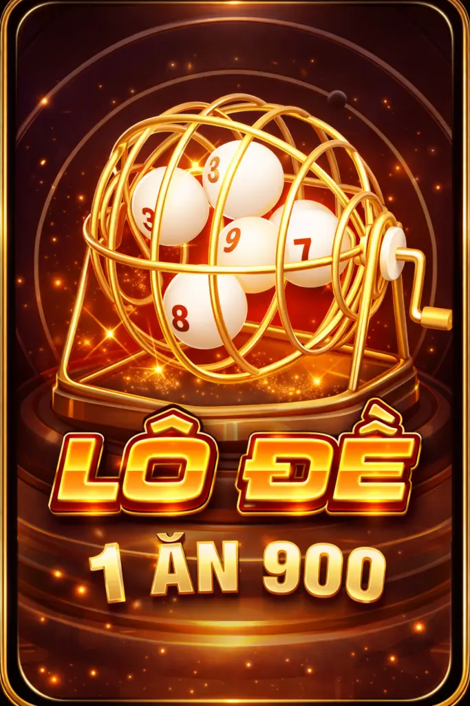 hitclub hit club lô đề 1 ăn 900