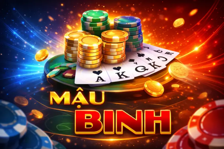 hitclub hit club mậu binh