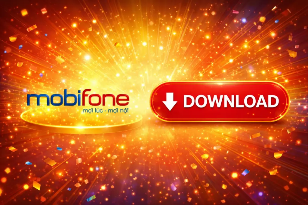 hitclub hit club mobifone