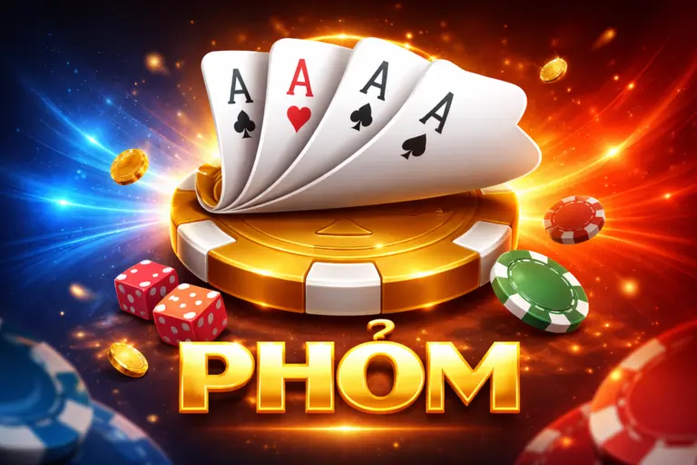 hitclub hit club phỏm