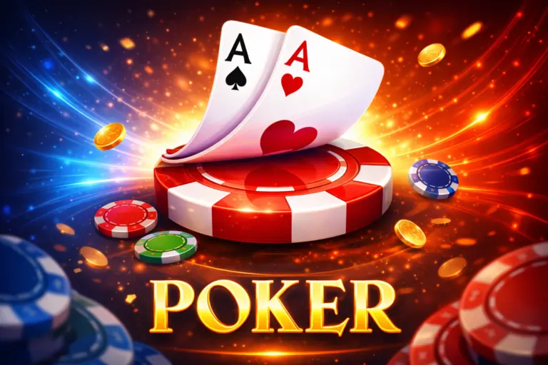 hitclub hit club poker