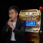 hitclub hit club quang linh siêu vi lóc