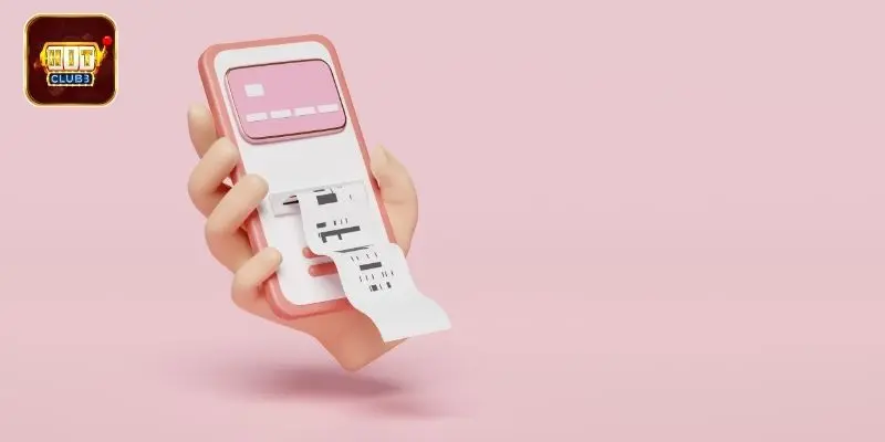 hoi vien can dam bao rut von han muc hop le Hội viên cần đảm bảo rút vốn hạn mức hợp lệ