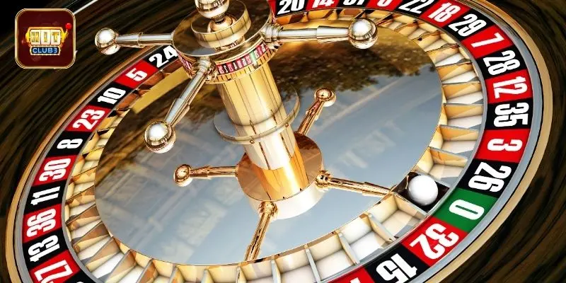 huong dan 3 buoc tham gia tai hitclub Hướng dẫn 3 bước tham gia tại HITCLUB