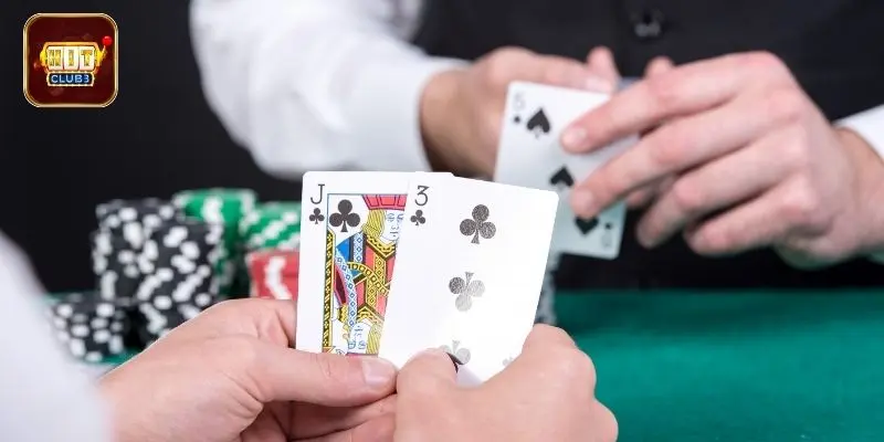 huong dan tham gia cuc de tai hitclub Hướng dẫn tham gia cực dễ tại HITCLUB