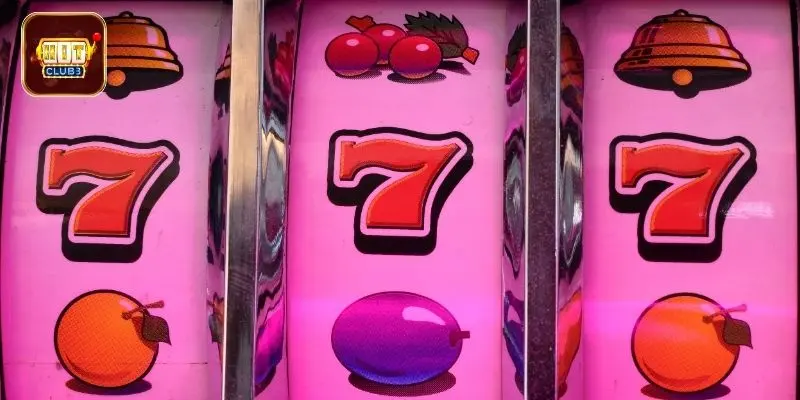 khoi dong cac guong quay tim kiem phan thuong Khởi động các guồng quay tìm kiếm phần thưởng