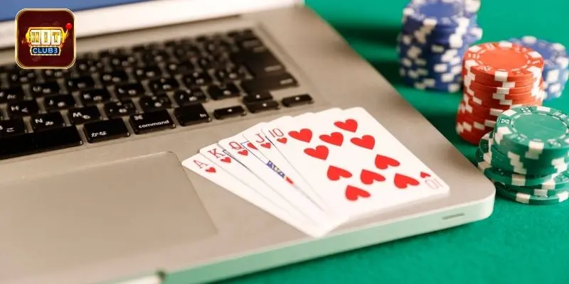 kinh nghiem can nhac su dung quan bai lon Kinh nghiệm cân nhắc sử dụng quân bài lớn