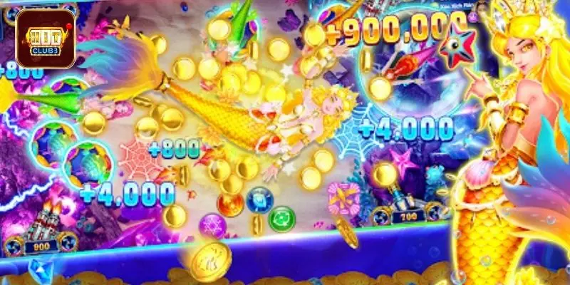 Kỹ năng nhắm bắn mục tiêu chính xác