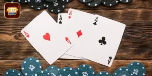 Mậu Binh - Kỹ Thuật Đánh Bài Bất Bại Từ Cao Thủ Lâu Năm