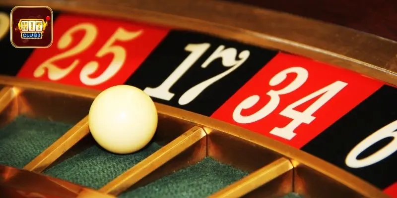 meo cuoc gap thep sieu chuan tu cao thu Mẹo cược gấp thếp siêu chuẩn từ cao thủ