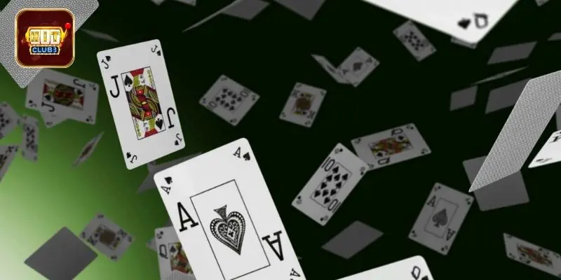 Mẹo luôn thắng lớn từ cao thủ cá cược