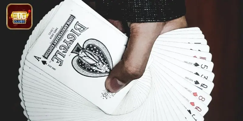 meo uu tien giu bai lon nen danh quan nho truoc Mẹo ưu tiên giữ bài lớn, nên đánh quân nhỏ trước