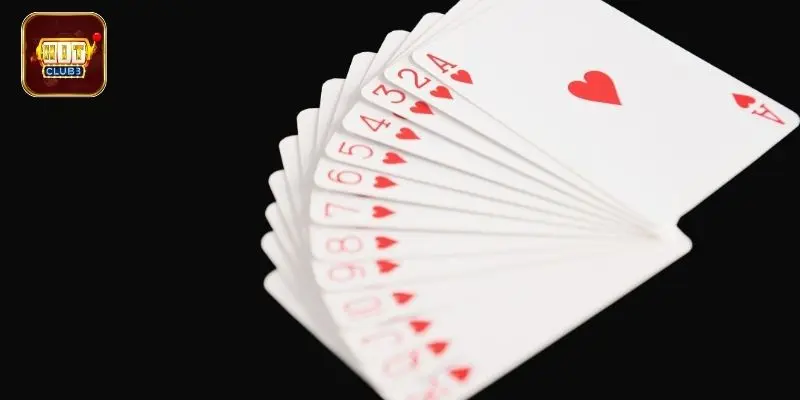 mot vai to hop quan trong ma ban can hieu ro Một vài tổ hợp quan trọng mà bạn cần hiểu rõ