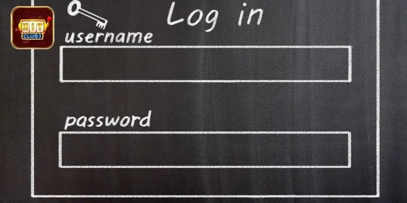 Người chơi được trải nghiệm kho game hấp dẫn