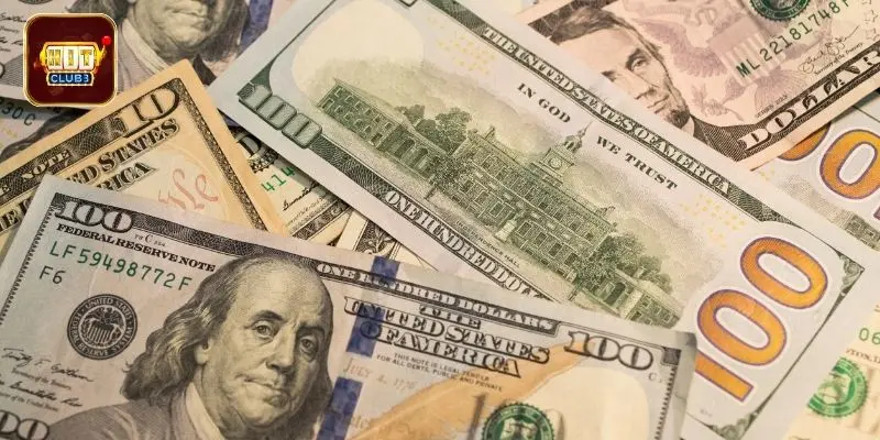 nguoi tham gia can biet bao mat thong tin Người tham gia cần biết bảo mật thông tin