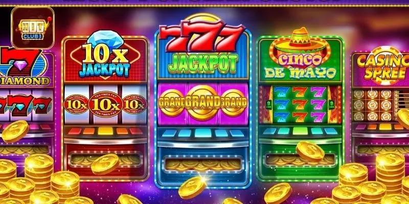 Phiêu lưu cùng chú chim thần tìm kiếm kim cương 