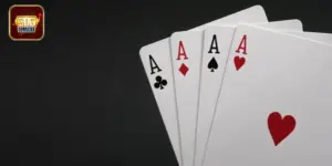 Hướng Dẫn Chơi Poker Chi Tiết, Siêu Dễ Từ A-Z Tại HITCLUB