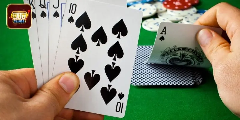 quy dinh choi tien len co ban ban can biet Quy định chơi tiến lên cơ bản bạn cần biết