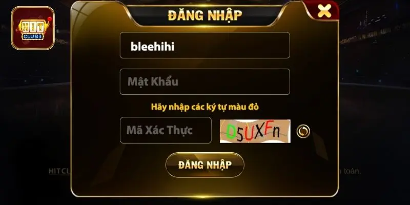 quy trinh 4 buoc dang nhap hitclub cuc de