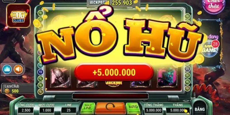 Quy trình nạp tiền để tham gia cá cược