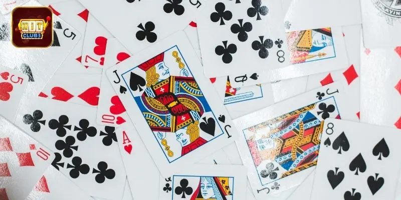 sanh bbin hap dan voi tieu chuan quoc te Sảnh BBIN hấp dẫn với tiêu chuẩn quốc tế