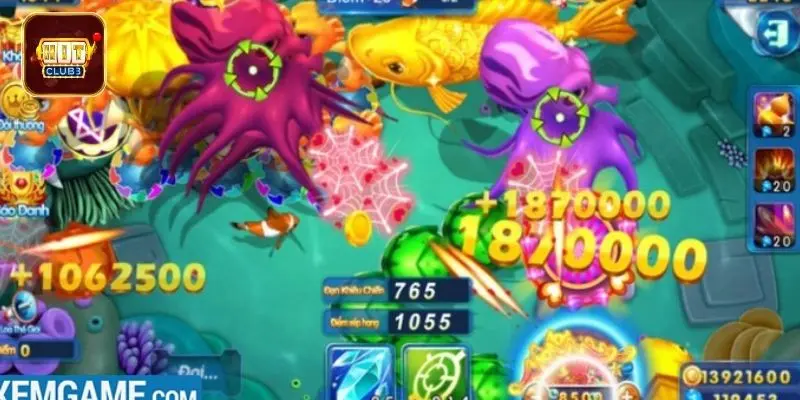 su dung vu khi laser hien dai de san thuong Sử dụng vũ khí laser hiện đại để săn thưởng